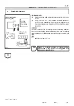 Preview for 826 page of Toyota RM787U Service And Repair Manual