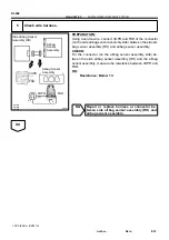 Preview for 827 page of Toyota RM787U Service And Repair Manual