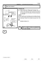 Preview for 834 page of Toyota RM787U Service And Repair Manual