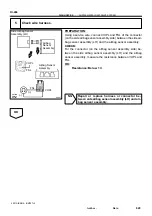 Preview for 835 page of Toyota RM787U Service And Repair Manual