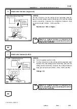 Preview for 836 page of Toyota RM787U Service And Repair Manual