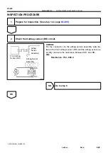 Preview for 841 page of Toyota RM787U Service And Repair Manual