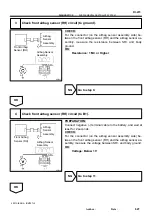 Preview for 842 page of Toyota RM787U Service And Repair Manual