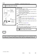 Preview for 843 page of Toyota RM787U Service And Repair Manual