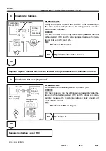 Preview for 845 page of Toyota RM787U Service And Repair Manual