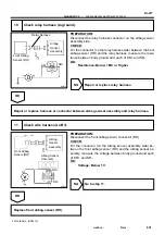 Preview for 846 page of Toyota RM787U Service And Repair Manual