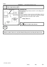 Preview for 847 page of Toyota RM787U Service And Repair Manual