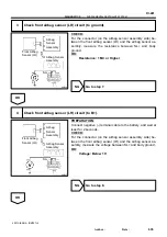 Preview for 850 page of Toyota RM787U Service And Repair Manual