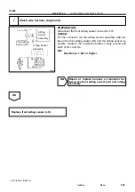 Preview for 853 page of Toyota RM787U Service And Repair Manual