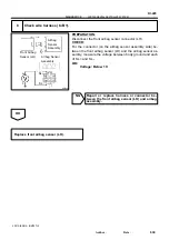 Preview for 854 page of Toyota RM787U Service And Repair Manual