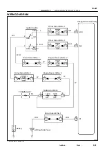 Preview for 856 page of Toyota RM787U Service And Repair Manual