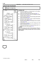 Preview for 857 page of Toyota RM787U Service And Repair Manual