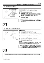 Preview for 858 page of Toyota RM787U Service And Repair Manual