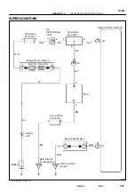 Preview for 860 page of Toyota RM787U Service And Repair Manual