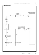 Preview for 866 page of Toyota RM787U Service And Repair Manual