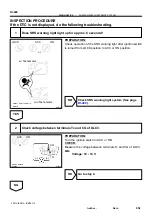 Preview for 867 page of Toyota RM787U Service And Repair Manual