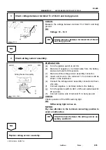 Preview for 868 page of Toyota RM787U Service And Repair Manual