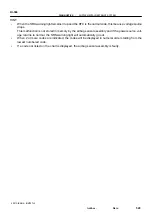 Preview for 873 page of Toyota RM787U Service And Repair Manual