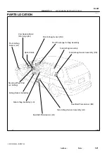 Preview for 875 page of Toyota RM787U Service And Repair Manual