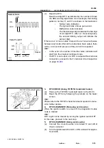 Preview for 877 page of Toyota RM787U Service And Repair Manual