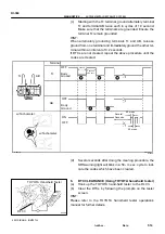 Preview for 878 page of Toyota RM787U Service And Repair Manual