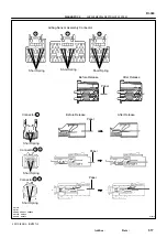 Preview for 881 page of Toyota RM787U Service And Repair Manual