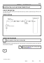 Preview for 885 page of Toyota RM787U Service And Repair Manual