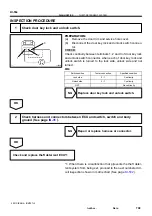 Preview for 890 page of Toyota RM787U Service And Repair Manual