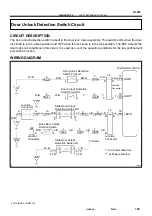 Preview for 891 page of Toyota RM787U Service And Repair Manual