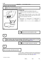 Preview for 892 page of Toyota RM787U Service And Repair Manual