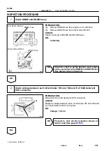 Preview for 894 page of Toyota RM787U Service And Repair Manual