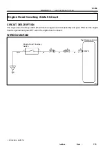 Preview for 896 page of Toyota RM787U Service And Repair Manual