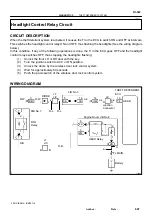 Preview for 898 page of Toyota RM787U Service And Repair Manual