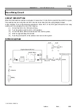 Preview for 900 page of Toyota RM787U Service And Repair Manual