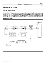 Preview for 902 page of Toyota RM787U Service And Repair Manual