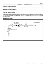 Preview for 904 page of Toyota RM787U Service And Repair Manual