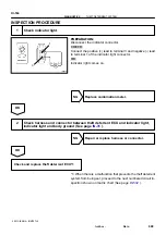 Preview for 905 page of Toyota RM787U Service And Repair Manual