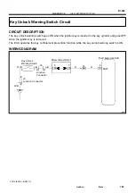 Preview for 906 page of Toyota RM787U Service And Repair Manual