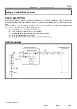 Preview for 908 page of Toyota RM787U Service And Repair Manual