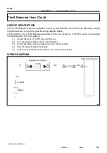 Preview for 910 page of Toyota RM787U Service And Repair Manual