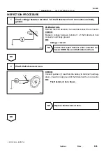 Preview for 911 page of Toyota RM787U Service And Repair Manual