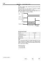 Preview for 923 page of Toyota RM787U Service And Repair Manual