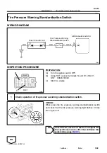 Preview for 931 page of Toyota RM787U Service And Repair Manual