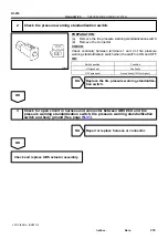 Preview for 932 page of Toyota RM787U Service And Repair Manual