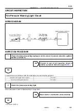 Preview for 933 page of Toyota RM787U Service And Repair Manual