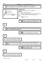 Preview for 934 page of Toyota RM787U Service And Repair Manual