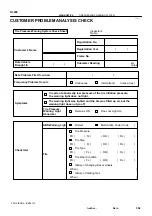 Preview for 935 page of Toyota RM787U Service And Repair Manual