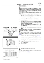 Preview for 938 page of Toyota RM787U Service And Repair Manual