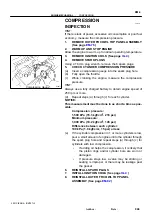 Preview for 943 page of Toyota RM787U Service And Repair Manual