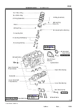 Preview for 945 page of Toyota RM787U Service And Repair Manual